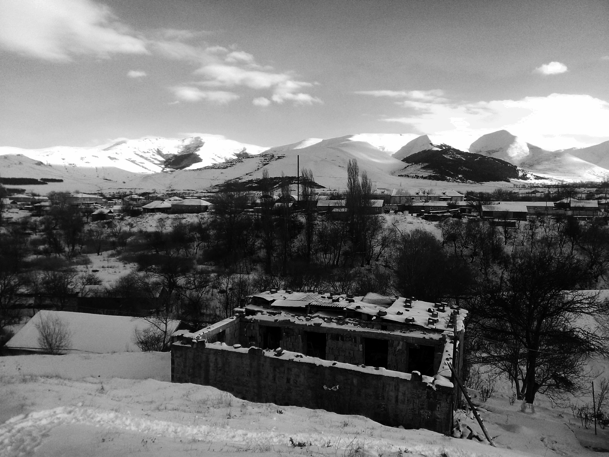 Meizu MX(35) sample photo. Armenia, spitak photography