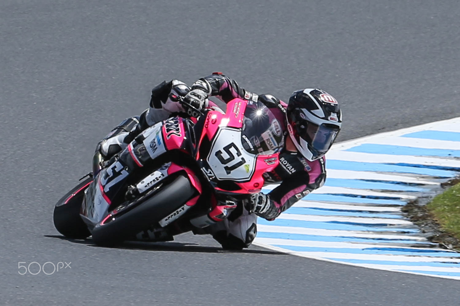 Canon EF 300mm F2.8L IS II USM sample photo. Asbk photography