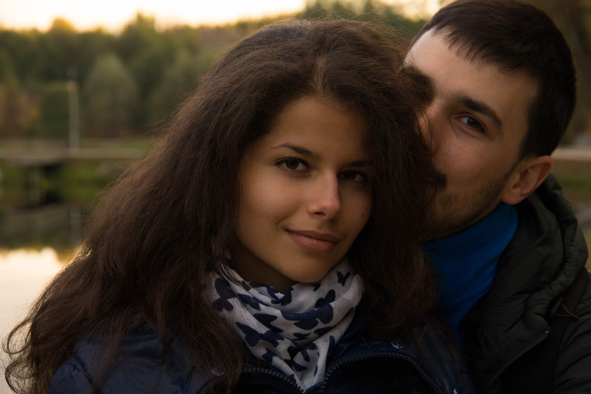 Canon EOS 650D (EOS Rebel T4i / EOS Kiss X6i) sample photo. Img photography