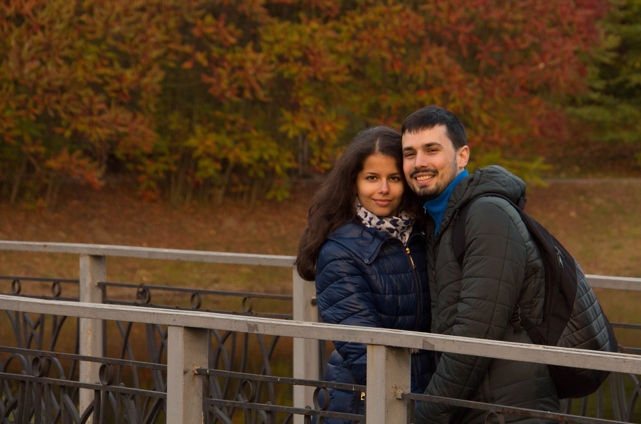 Canon EOS 650D (EOS Rebel T4i / EOS Kiss X6i) sample photo. Img photography