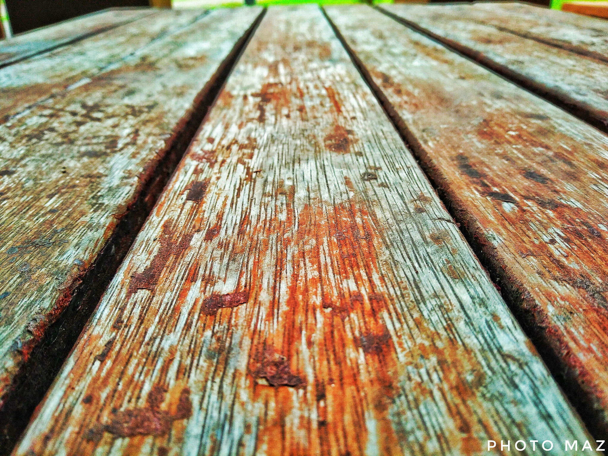 OPPO F1f sample photo. Handcraft photography