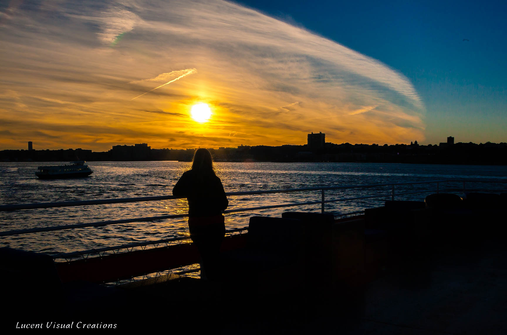 Canon EF 28-200mm F3.5-5.6 USM sample photo. Mg photography