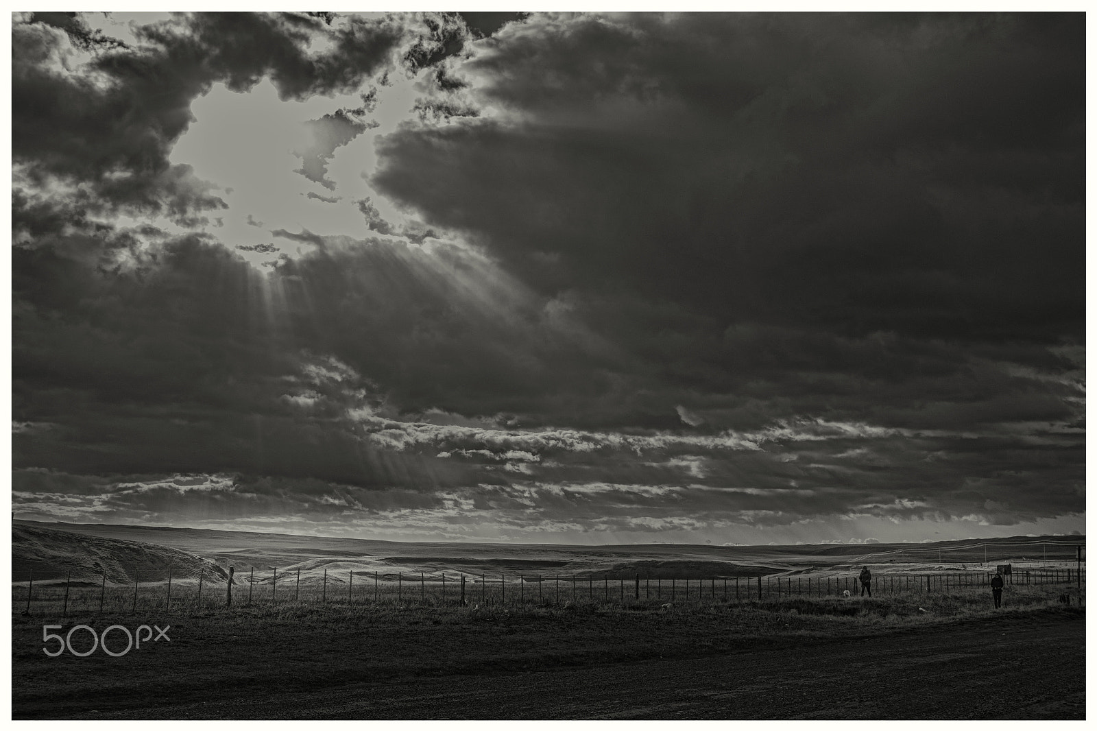 Canon EF-S 24mm F2.8 STM sample photo. Patagonia-2 photography