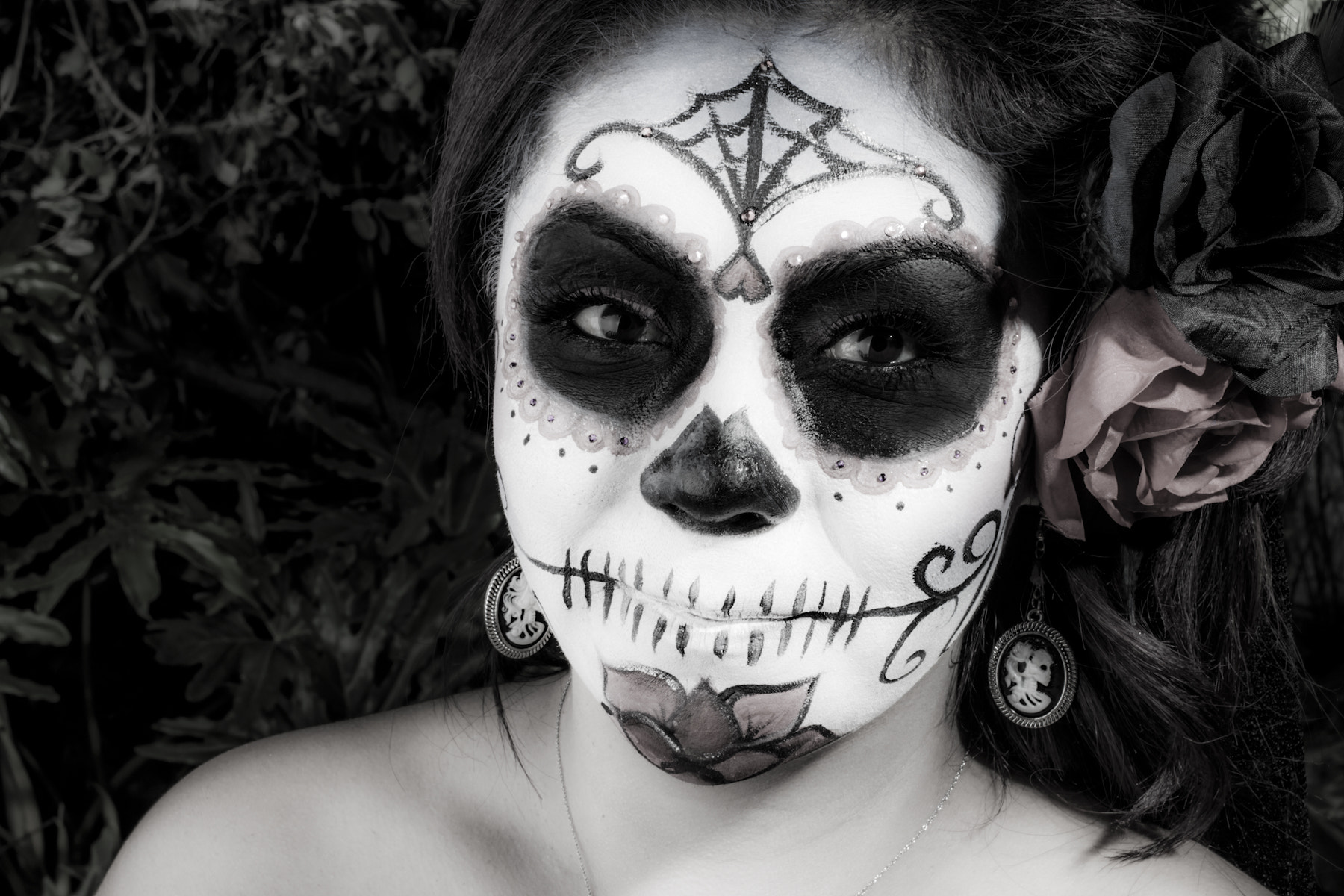 Canon EF 40mm F2.8 STM sample photo. Copyright © 2014 jose manuel alvarez photography