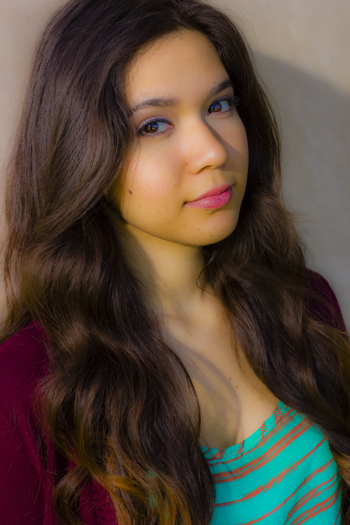 Canon EF 40mm F2.8 STM sample photo. Nery 002 photography