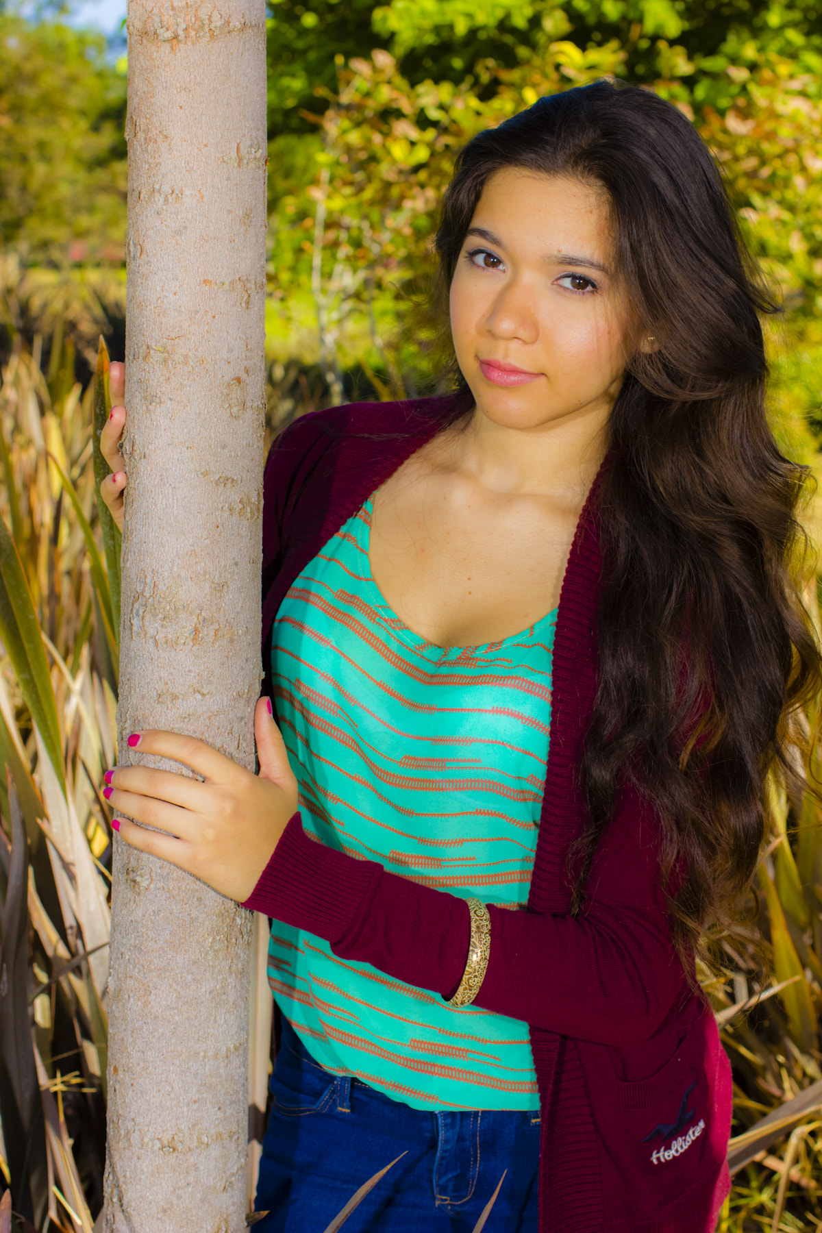 Canon EF 40mm F2.8 STM sample photo. Nery 001 photography