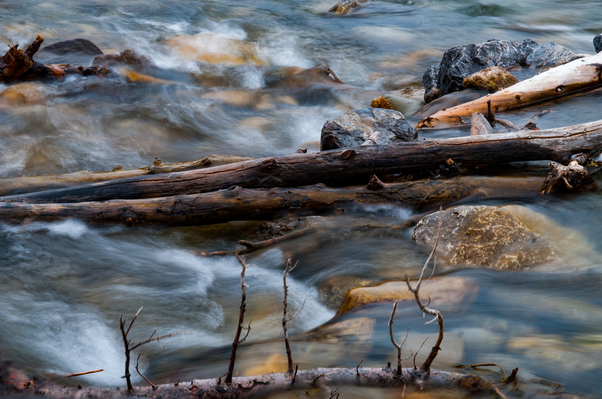 Sigma 17-70mm F2.8-4 DC Macro OS HSM sample photo. Allen bill pond, ab photography