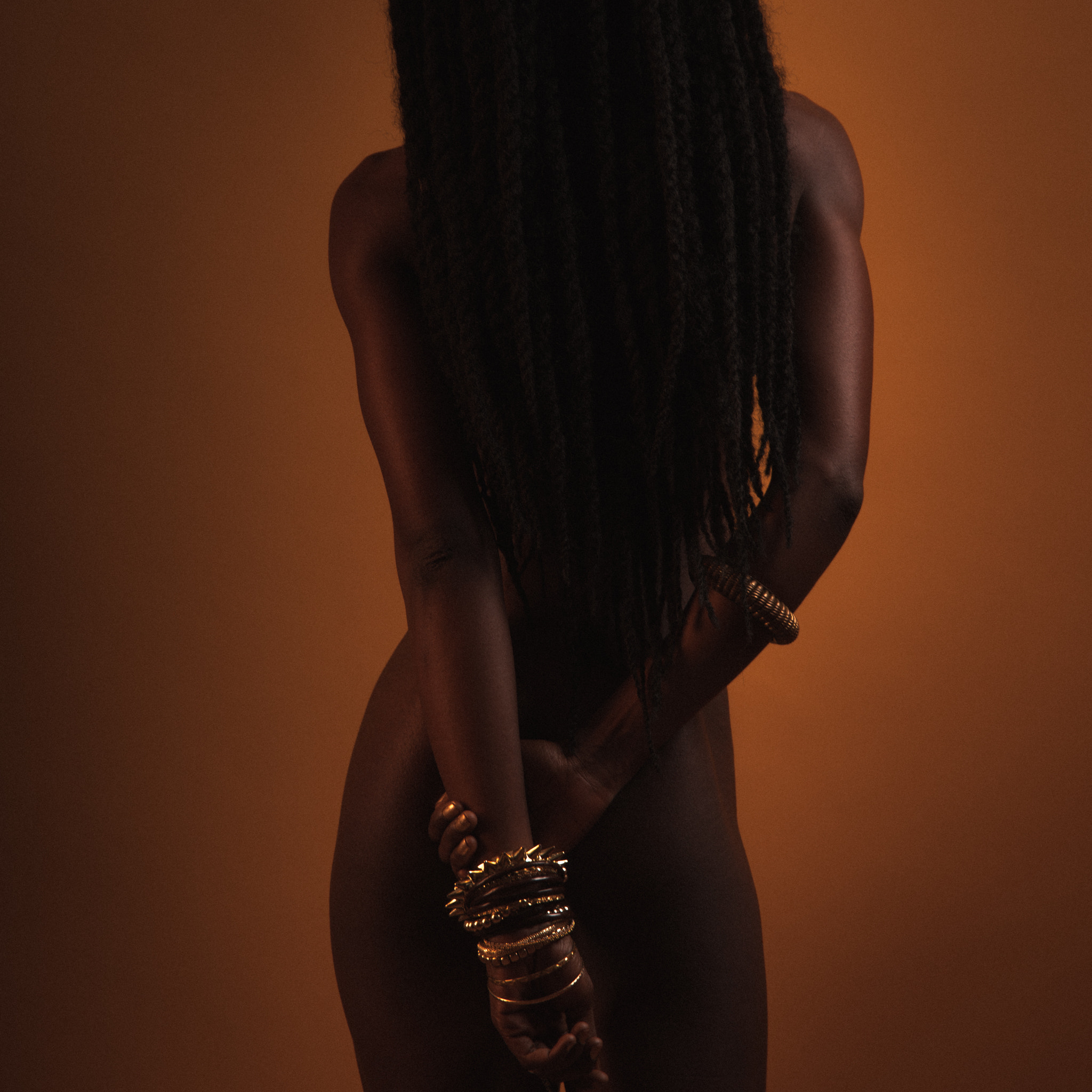 Sigma 24-105mm f/4 DG OS HSM | A sample photo. #6 // risen photography