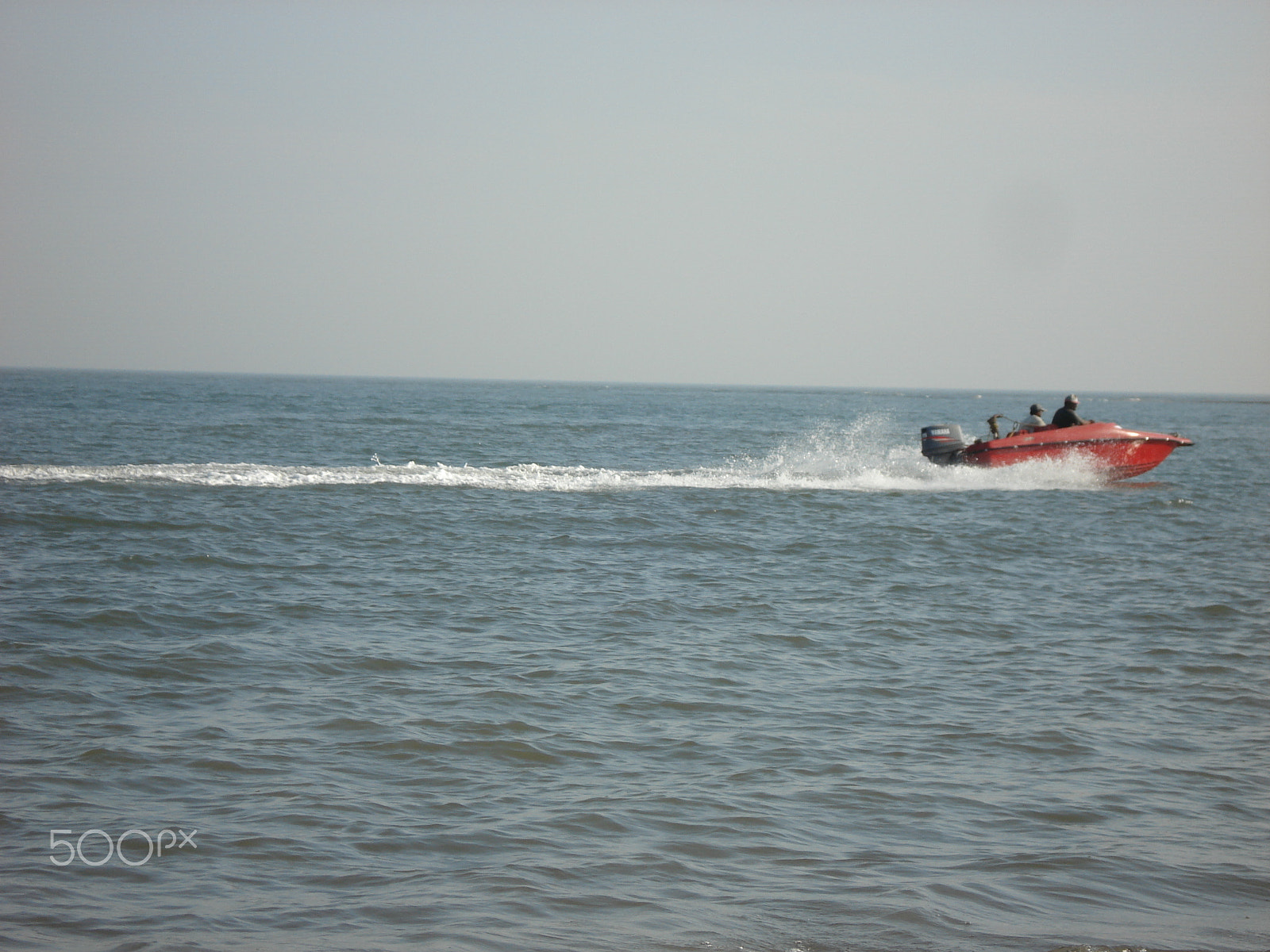 Sony DSC-W30 sample photo. Diu trip memory 7 photography