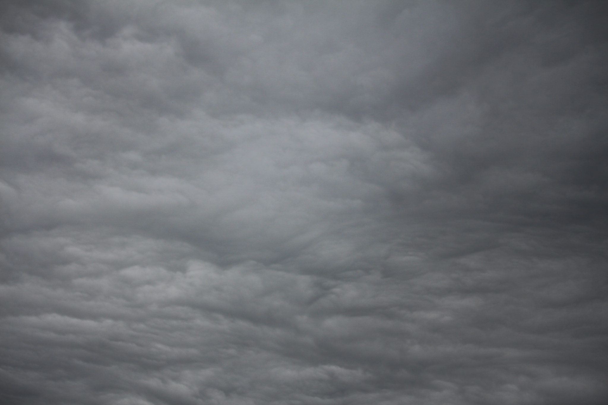 Canon EOS 700D (EOS Rebel T5i / EOS Kiss X7i) sample photo. Cloud photography