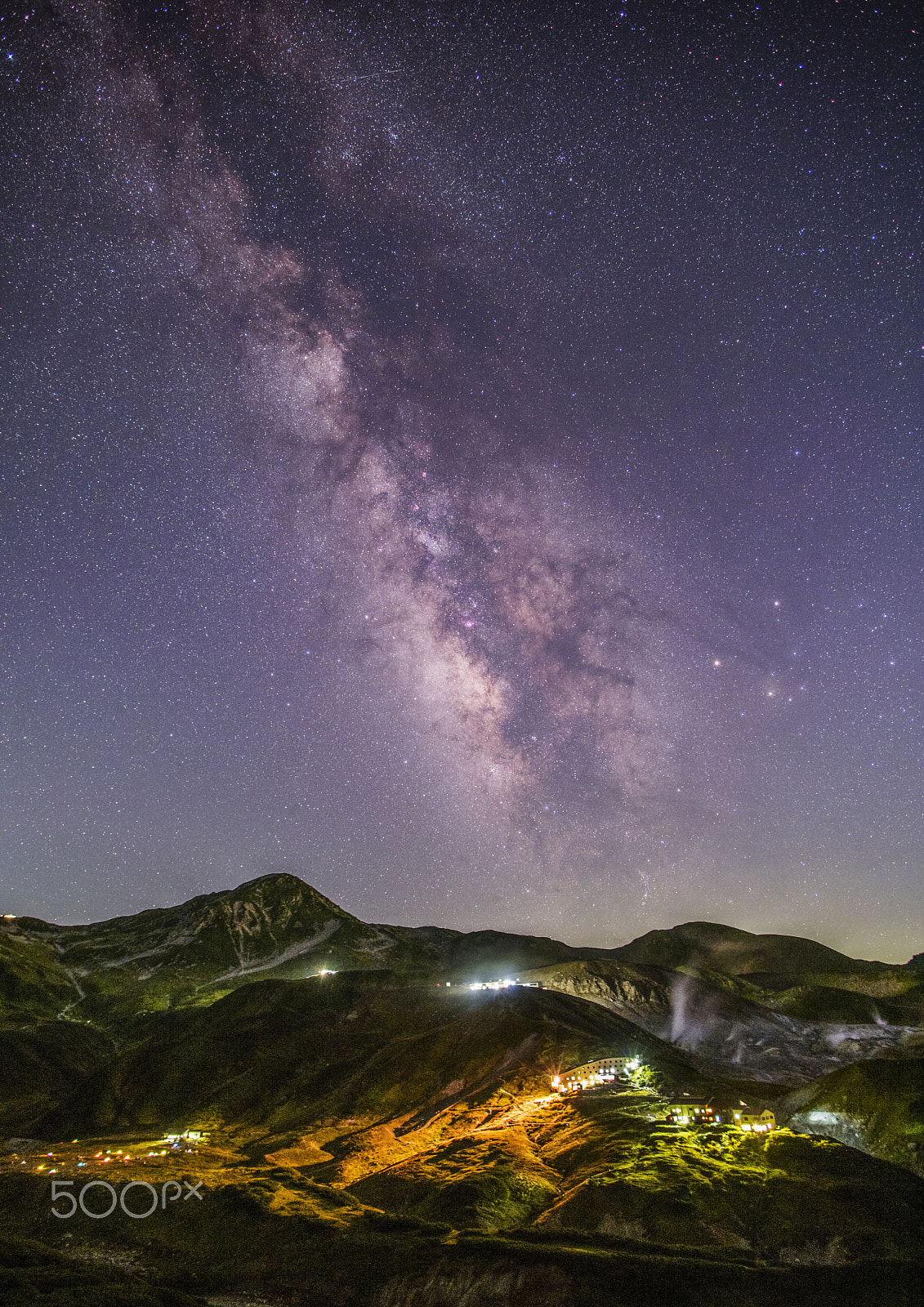Nikon D810A + Nikon AF-S Nikkor 20mm F1.8G ED sample photo. Dsc photography