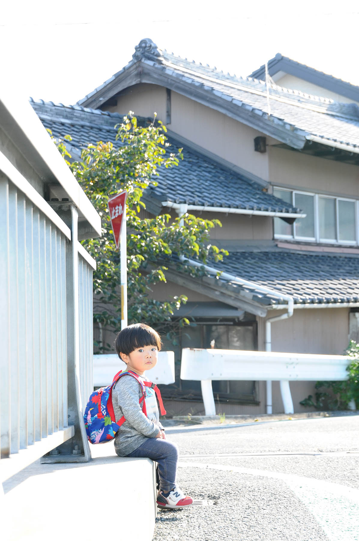 Nikon D300S sample photo. Nikon d300s photography