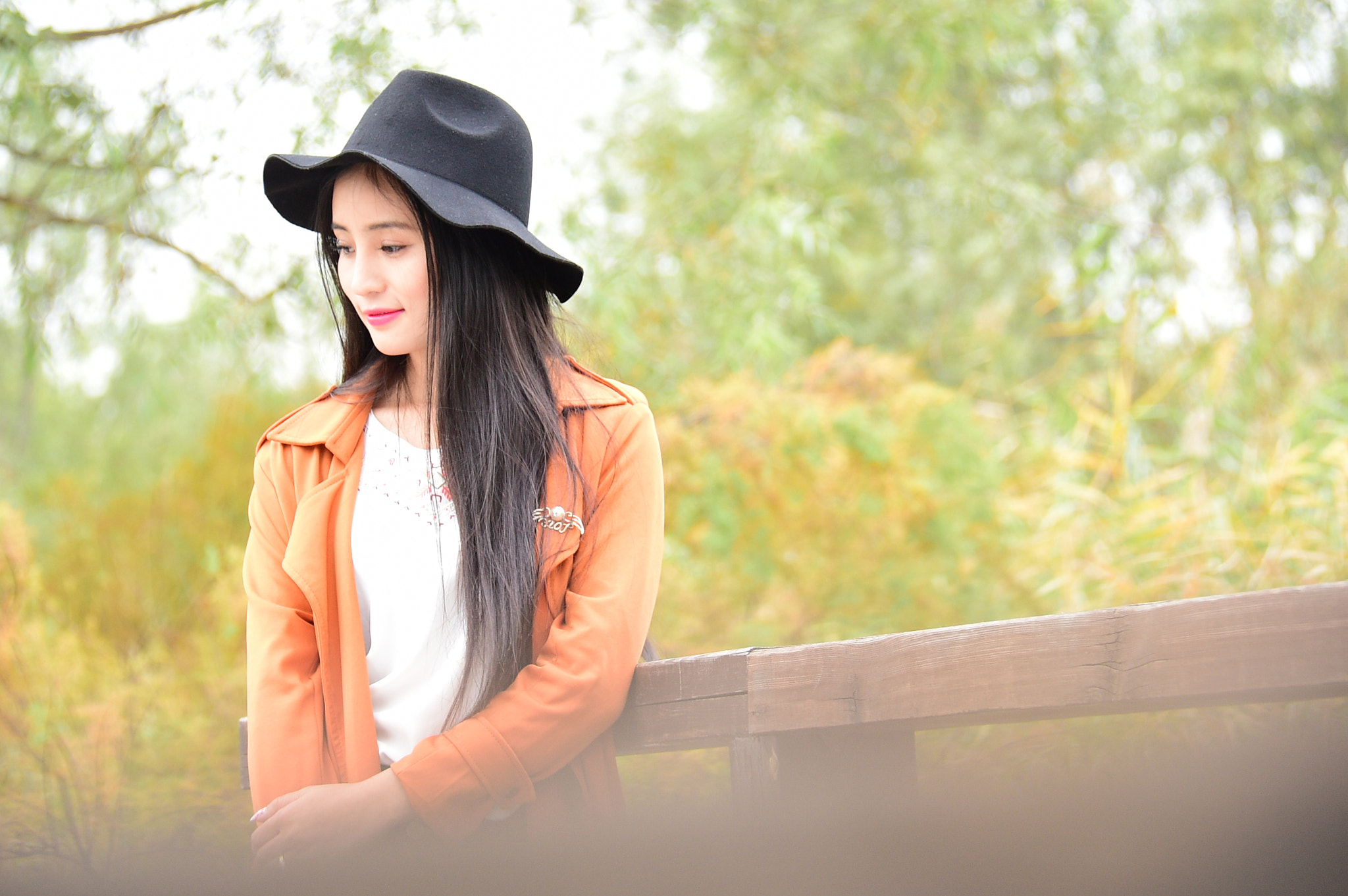 Nikon D4S sample photo