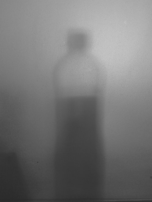 HUAWEI Y6 PRO sample photo. Dream photography