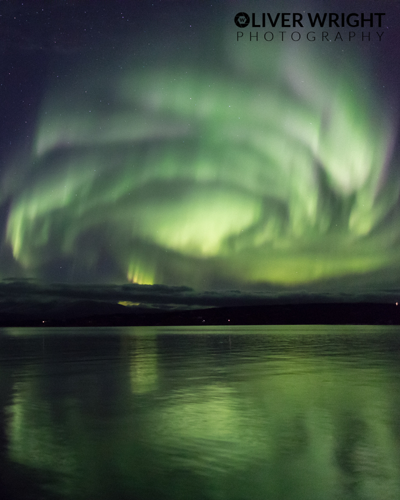 Sigma 24mm F1.4 DG HSM Art sample photo. The solar storm photography