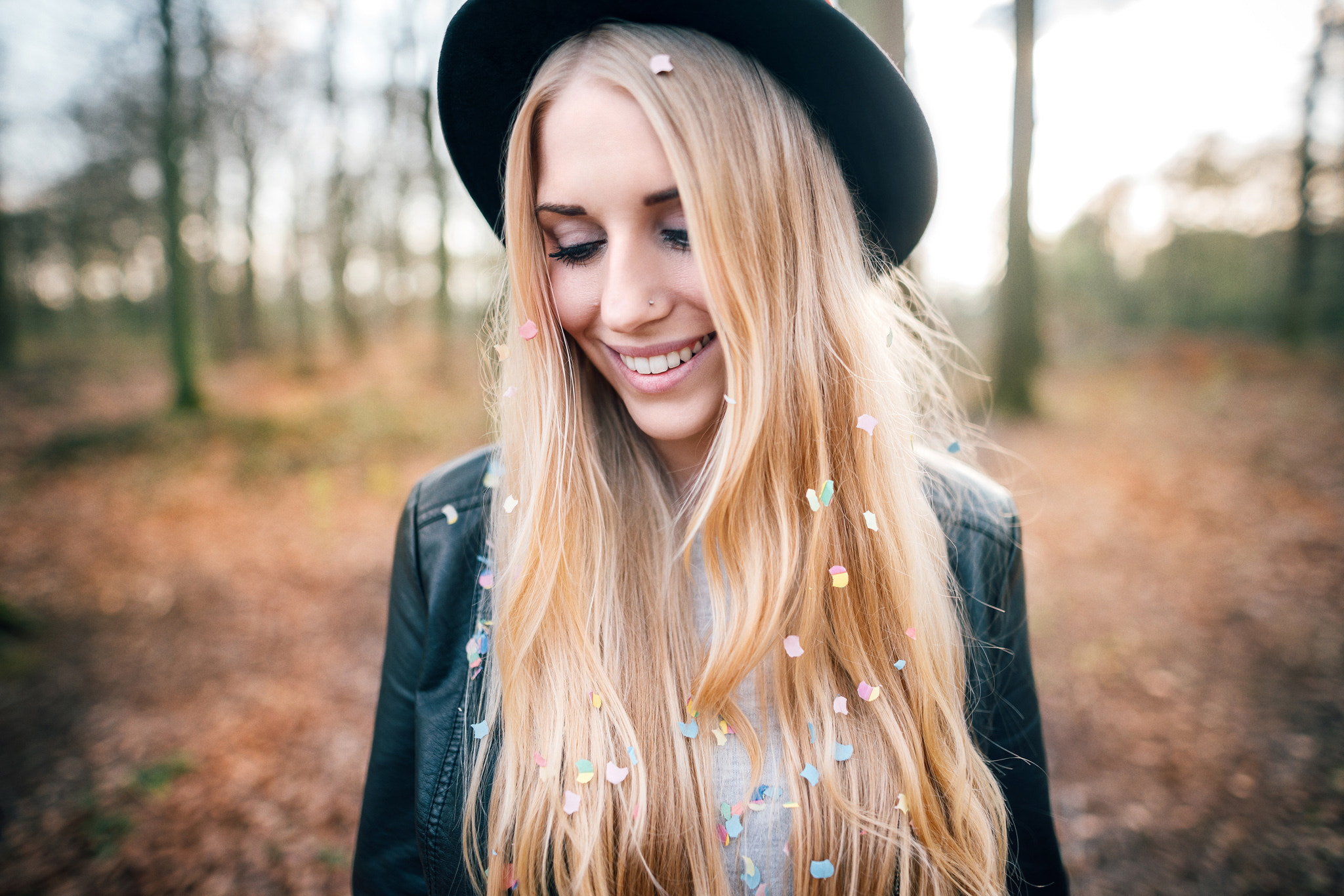 Sony a7R II + Sigma 24mm F1.4 DG HSM Art sample photo. Nina photography