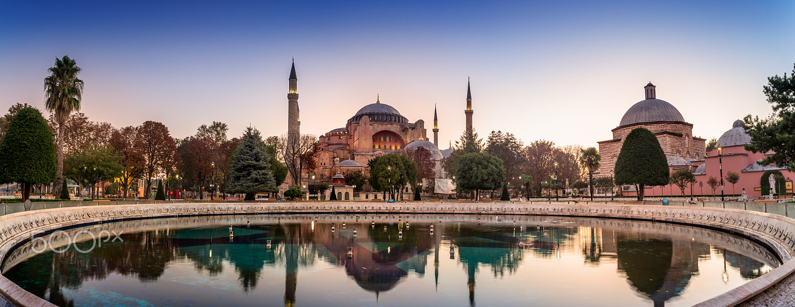 Nikon D600 + Nikon AF Nikkor 20mm F2.8D sample photo. Sultan ahmed delight photography