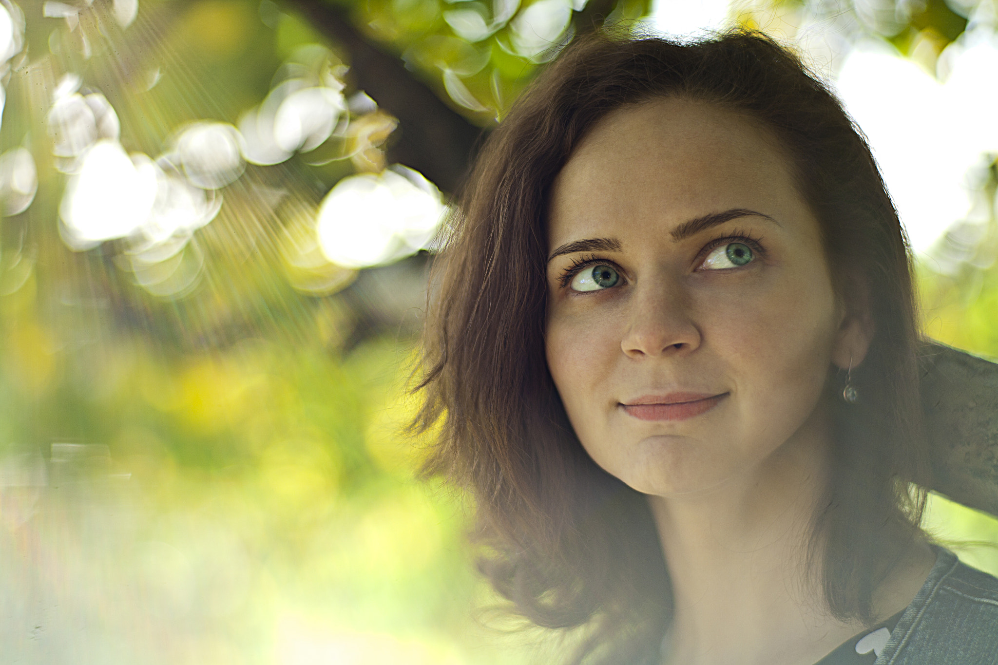 Canon EF 35-80mm f/4-5.6 sample photo. Ley photography