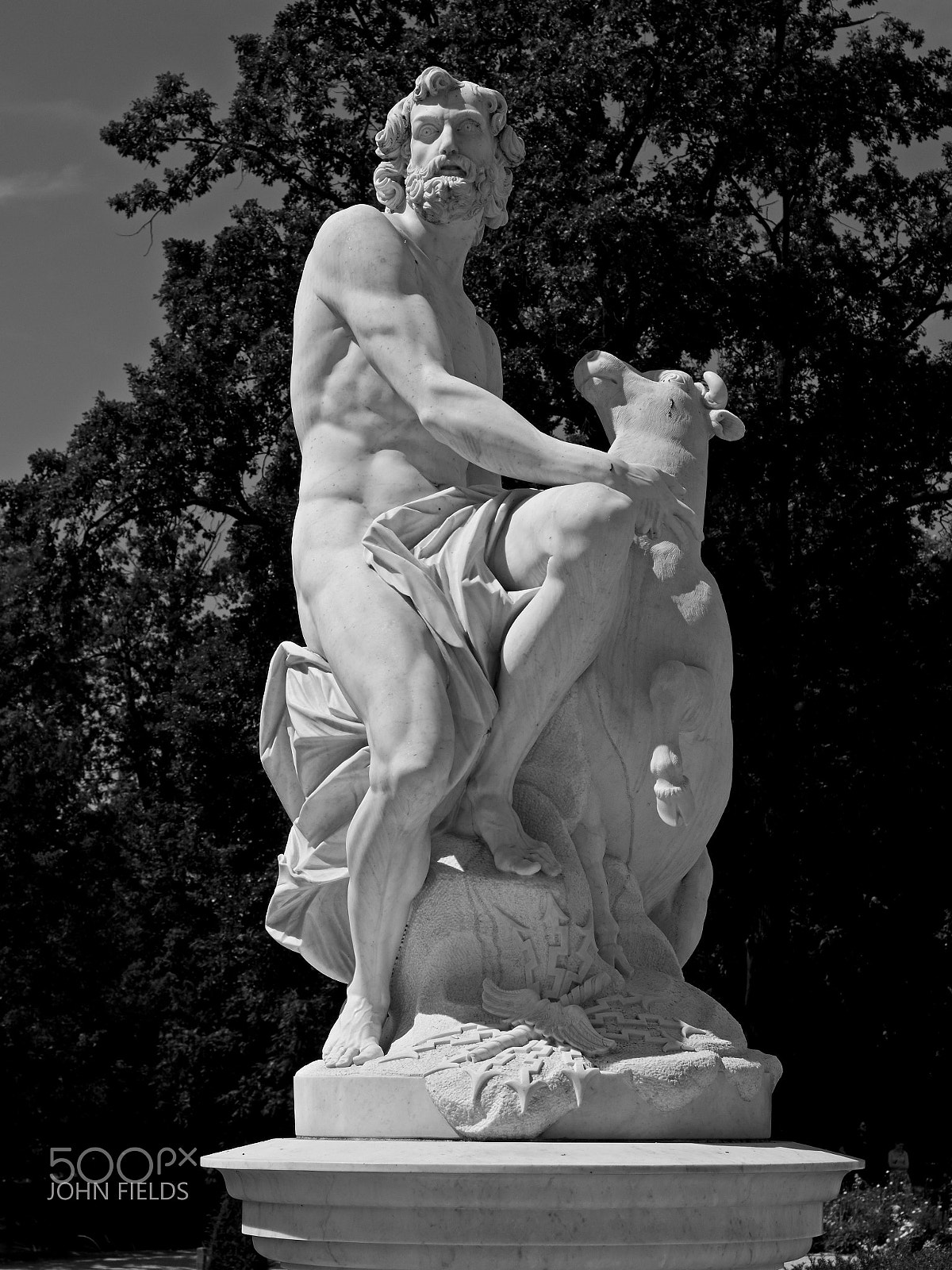 Panasonic Lumix DMC-GX8 + Olympus M.Zuiko Digital ED 12-40mm F2.8 Pro sample photo. Berlin - potsdam (126) photography