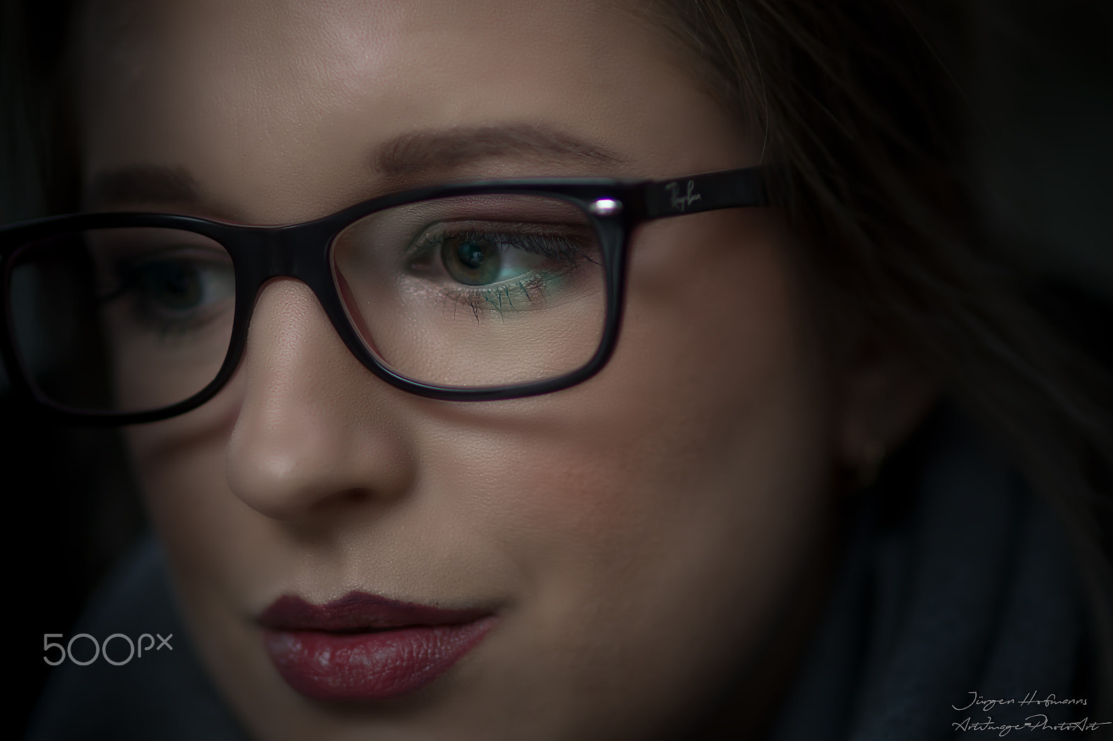 Sigma 85mm F1.4 EX DG HSM sample photo. Laura vi photography
