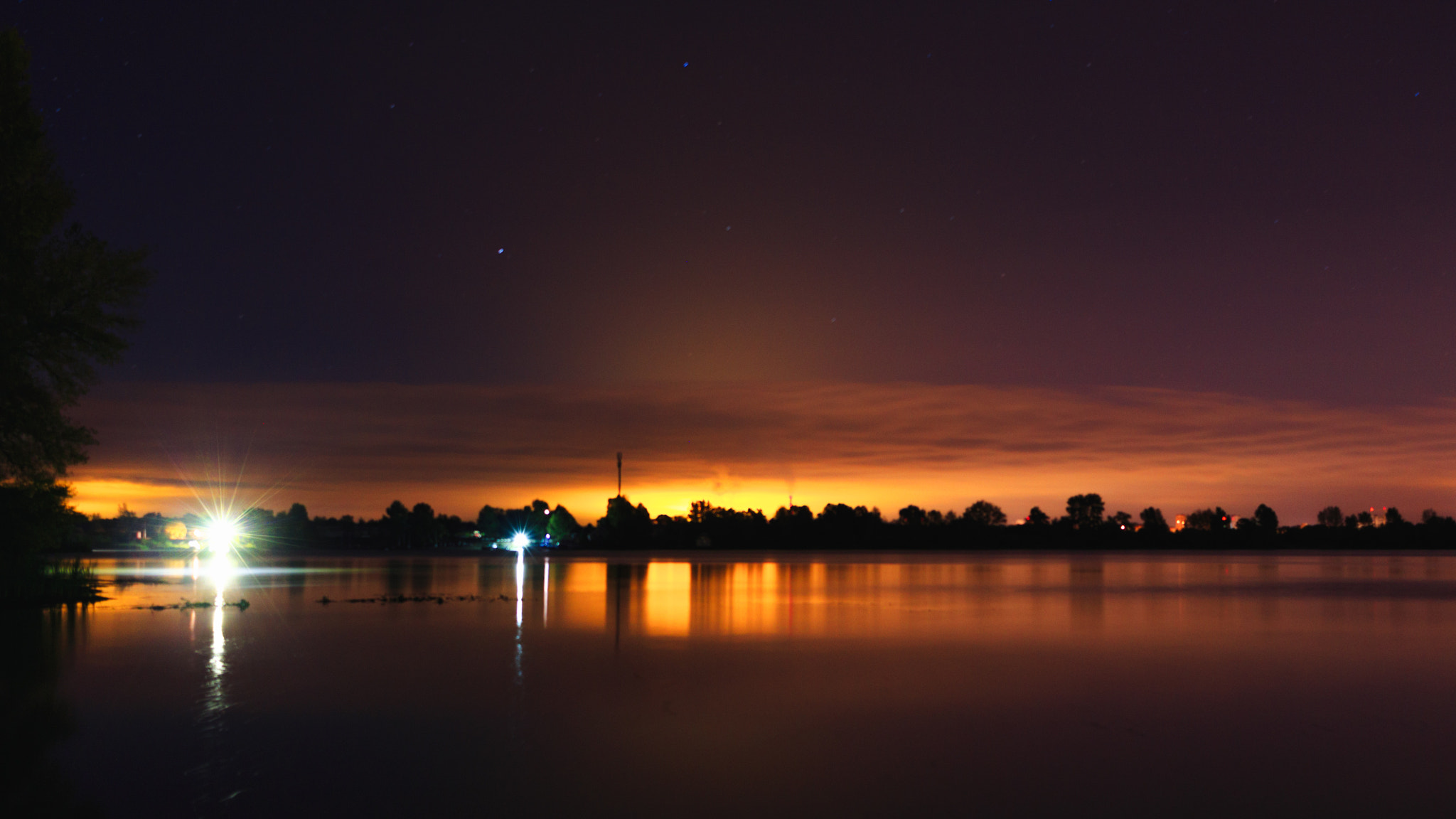 Canon EF-S 24mm F2.8 STM sample photo. .jpg photography