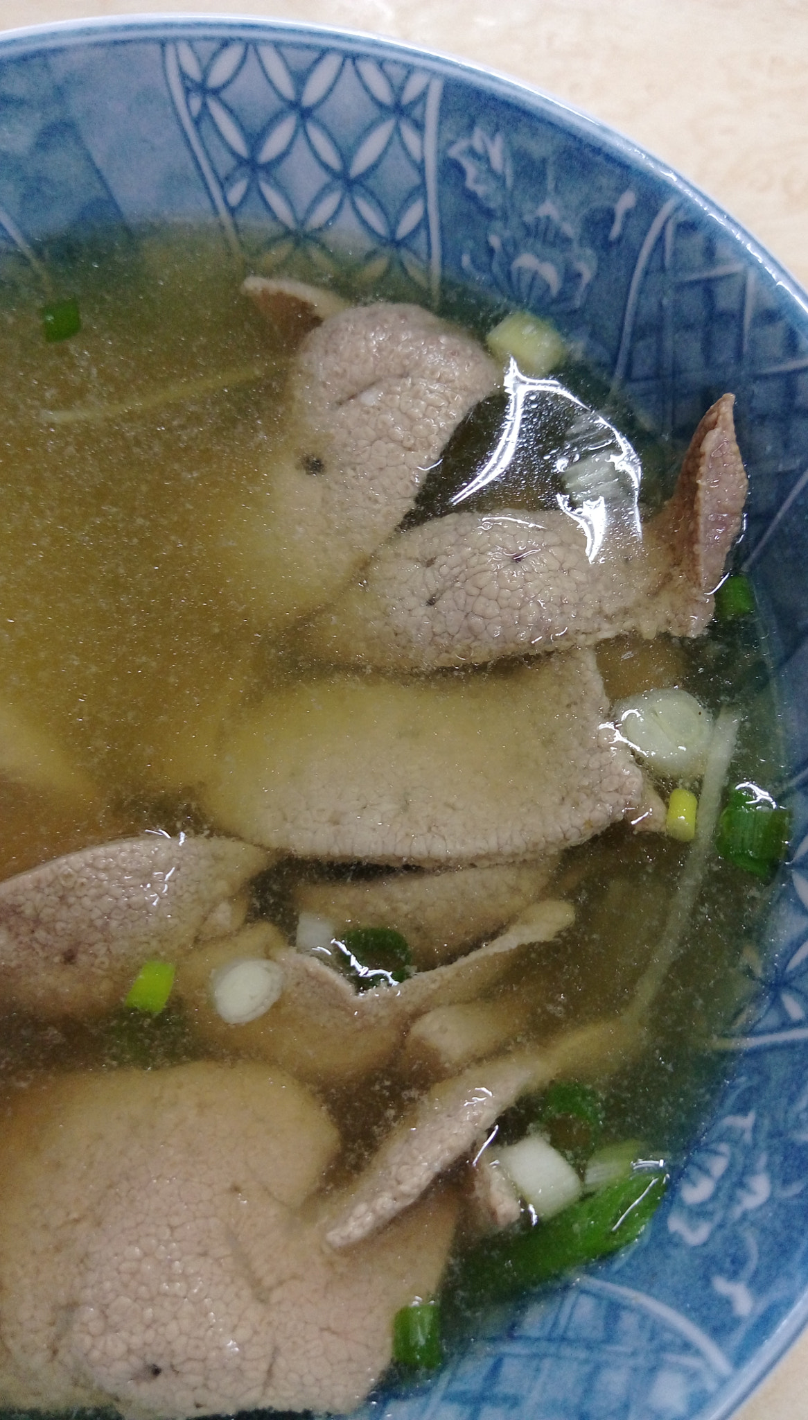 HTC DESIRE 830 sample photo