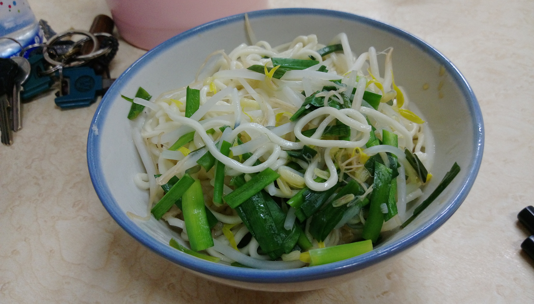 HTC DESIRE 830 sample photo