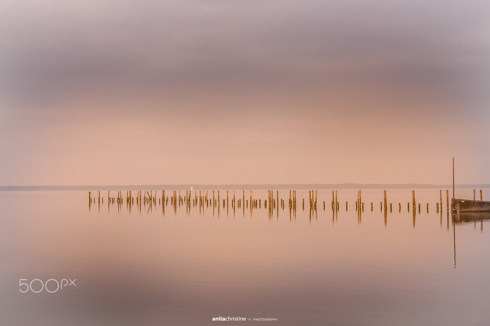 Canon EF 24-70mm F4L IS USM sample photo. Steinhude photography
