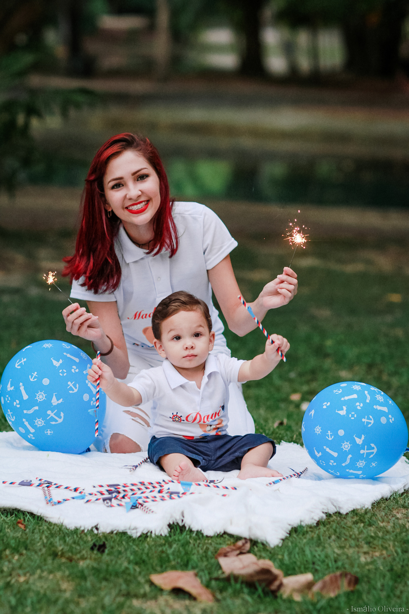 Canon EOS 7D + Canon EF 85mm F1.2L II USM sample photo. Tayane & davi photography
