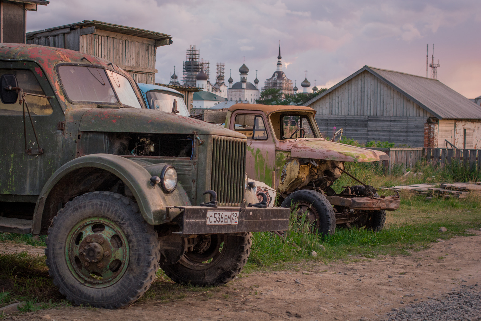Nikon D7100 + Sigma 50mm F1.4 EX DG HSM sample photo. Oldschool photography