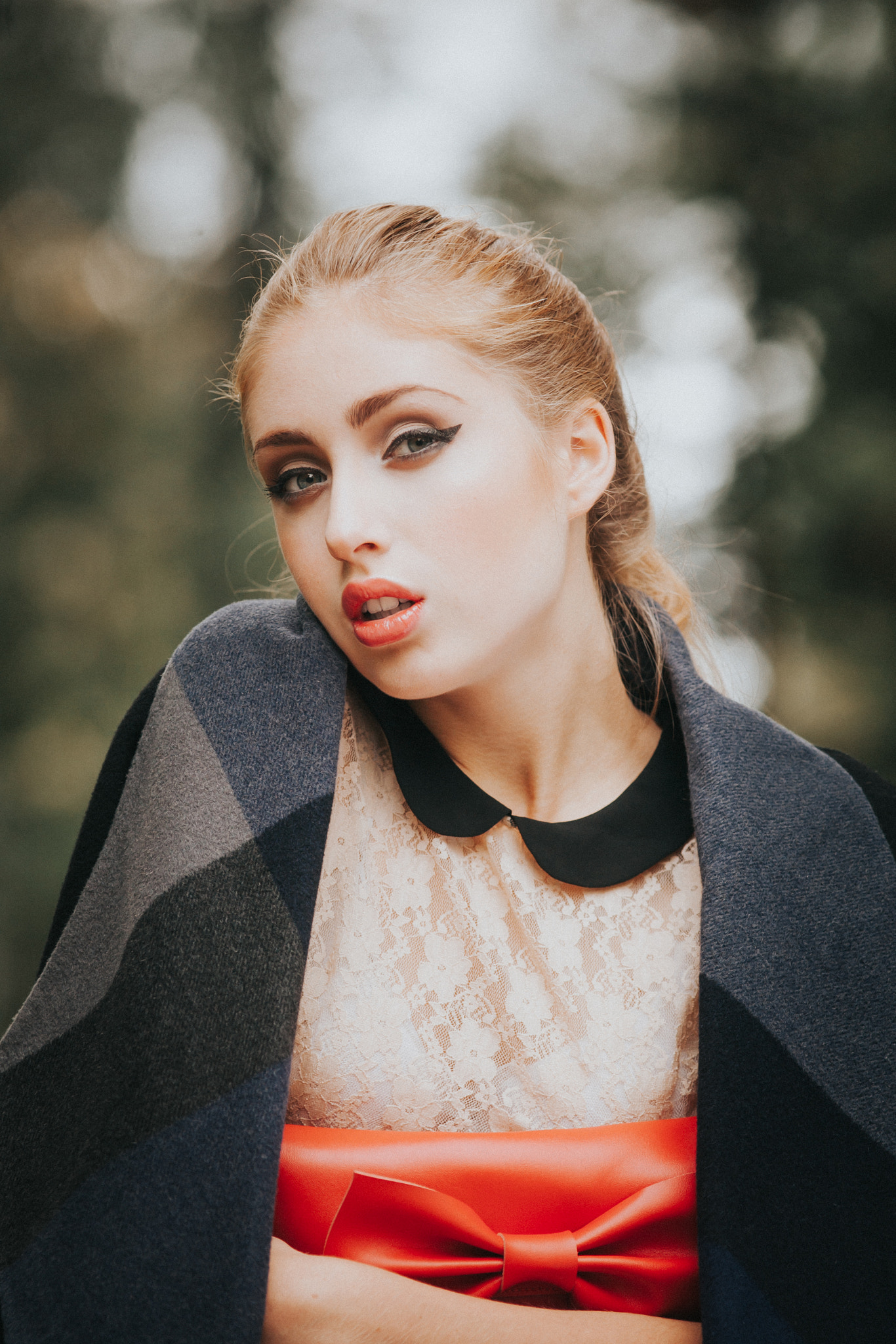 Canon EF 200mm F2.8L II USM sample photo. 1.jpg photography
