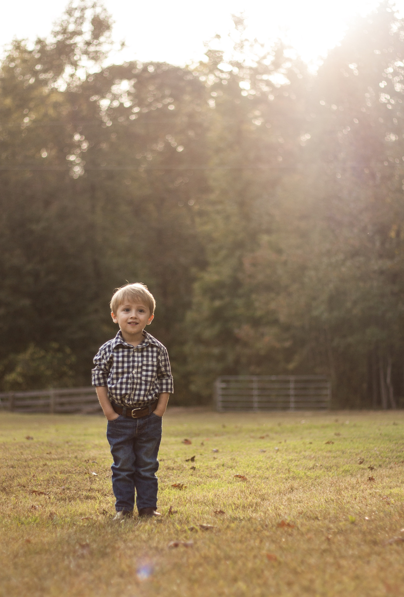 Canon EF 50mm F1.8 II sample photo. Liam photography