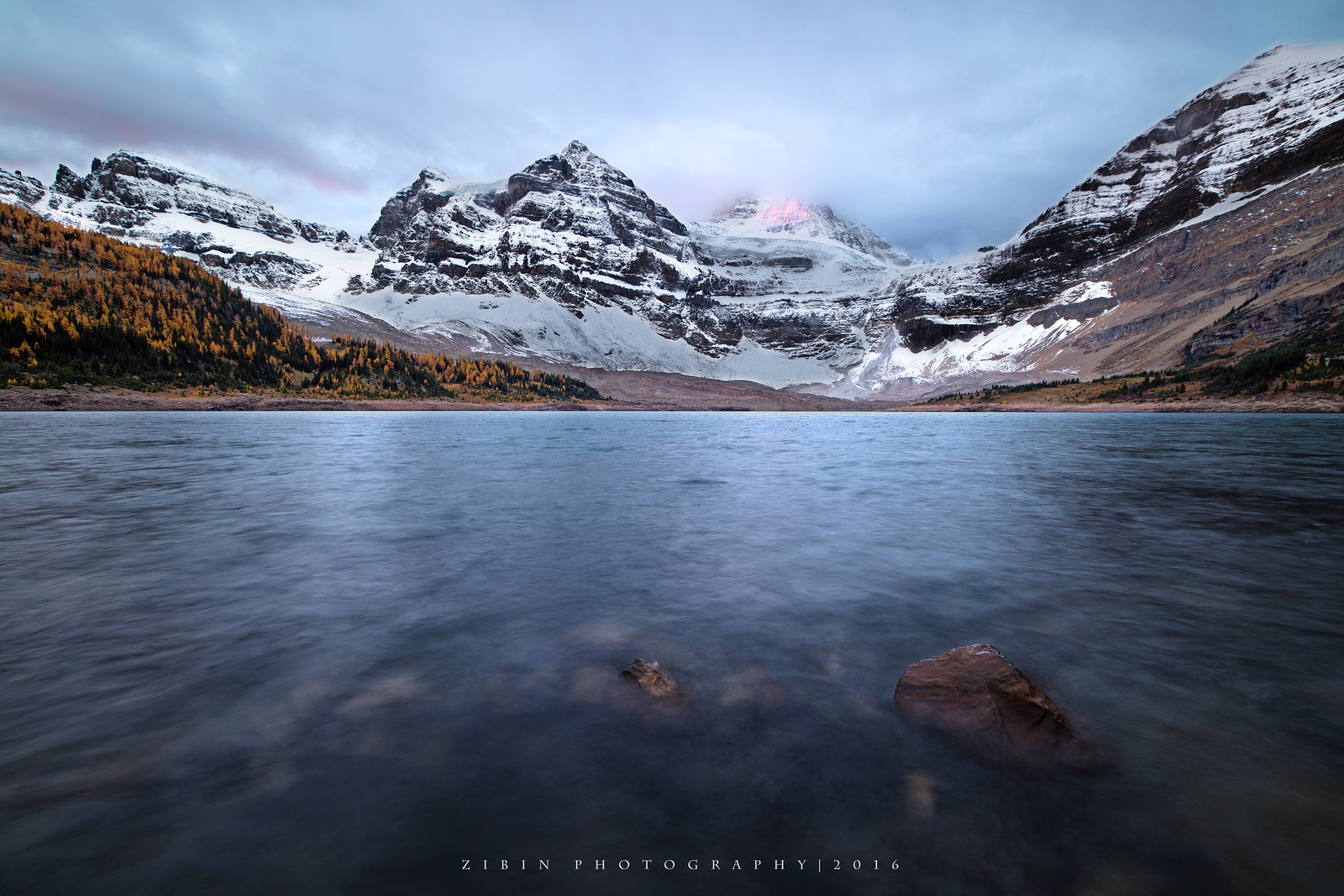 Canon EOS 5DS R sample photo. Lake magog photography