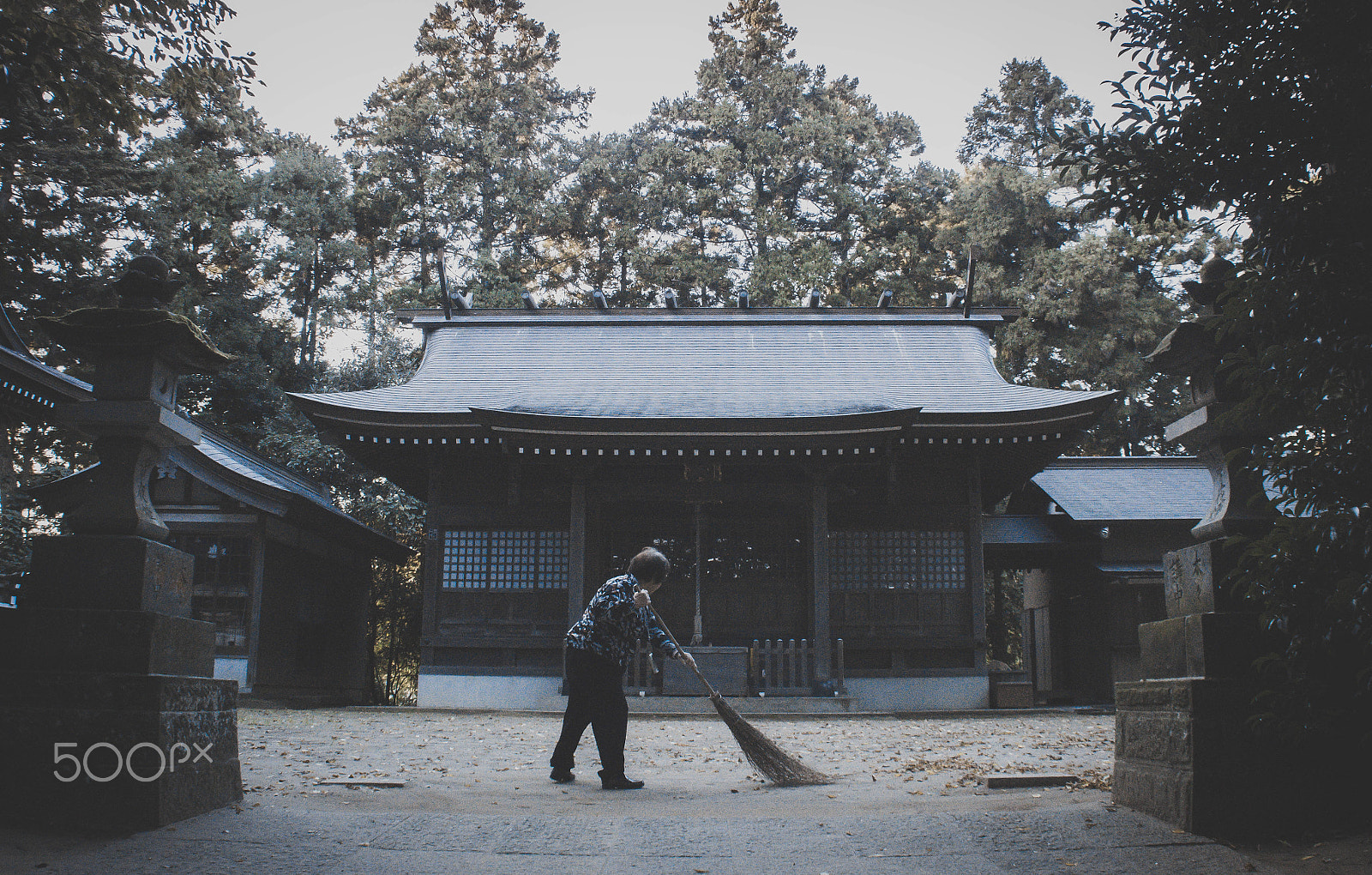 Canon EOS 600D (Rebel EOS T3i / EOS Kiss X5) sample photo. Tokyo travel photography