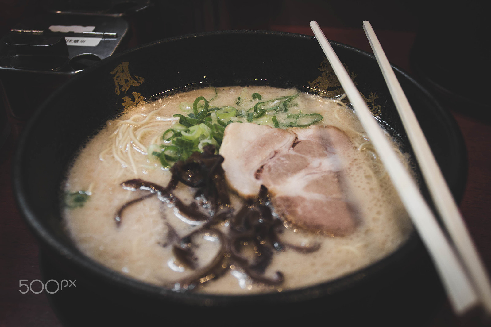 Canon EOS 600D (Rebel EOS T3i / EOS Kiss X5) sample photo. Tokyo travel photography