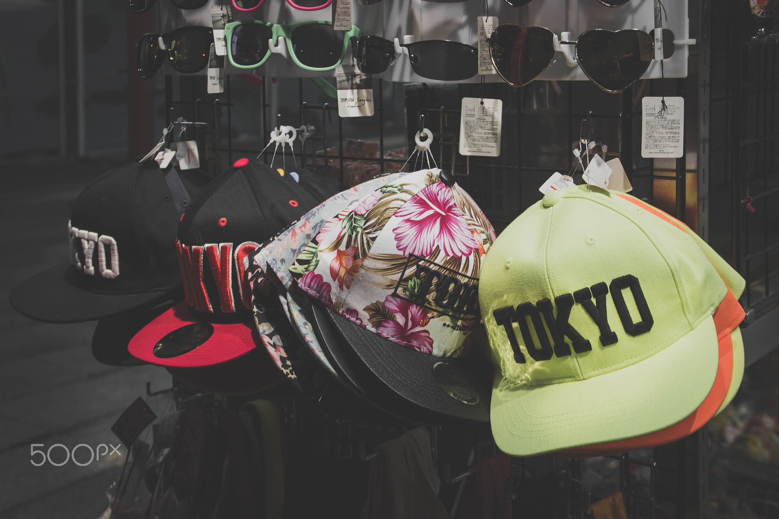 Canon EOS 600D (Rebel EOS T3i / EOS Kiss X5) sample photo. Tokyo travel photography