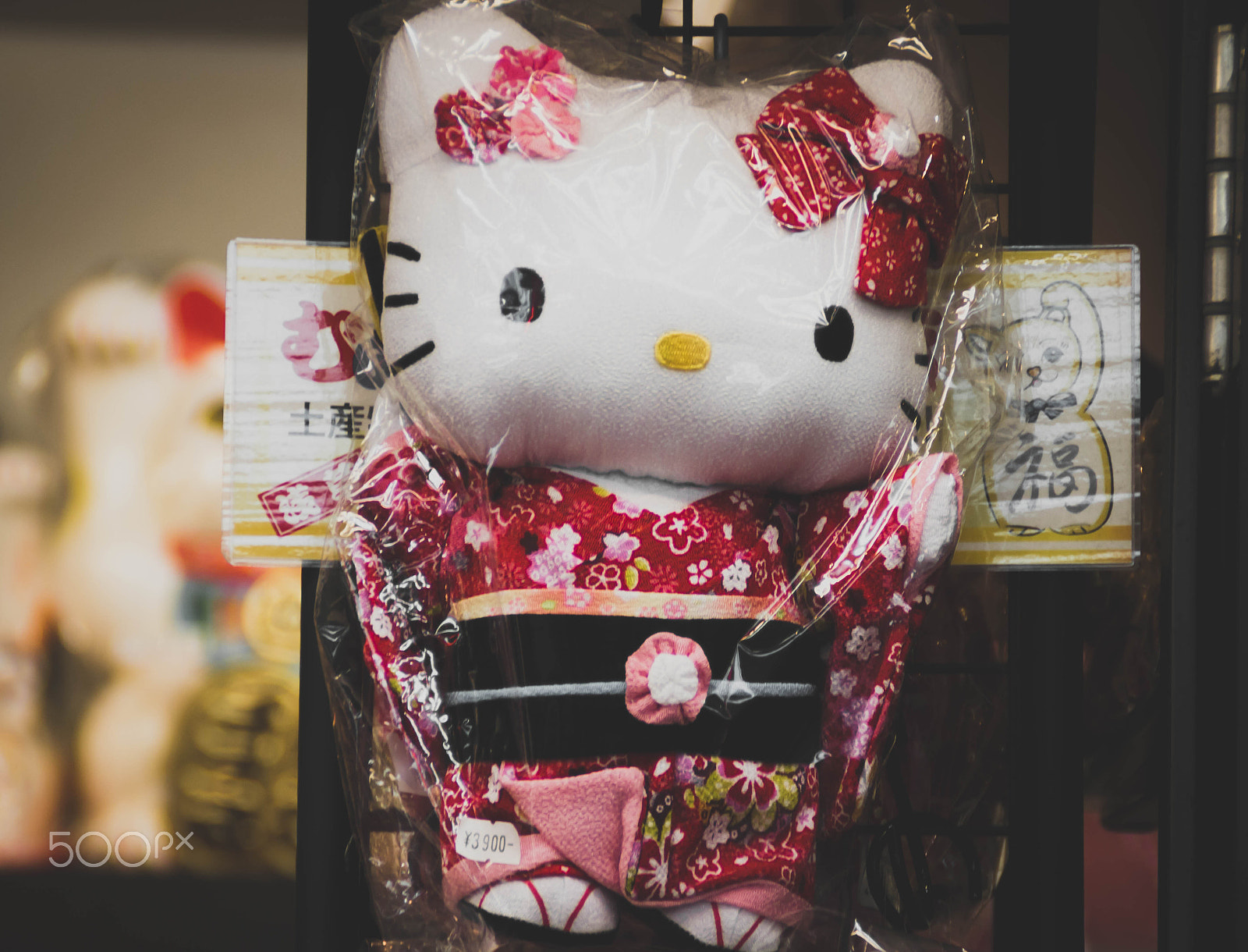 Canon EOS 600D (Rebel EOS T3i / EOS Kiss X5) sample photo. Tokyo travel photography