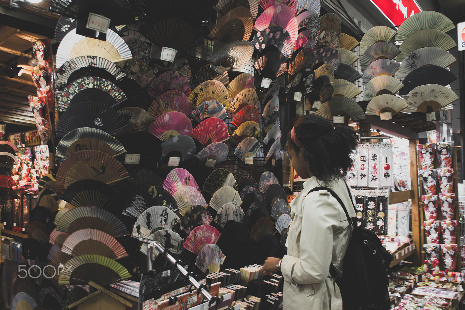 Canon EOS 600D (Rebel EOS T3i / EOS Kiss X5) sample photo. Tokyo travel photography