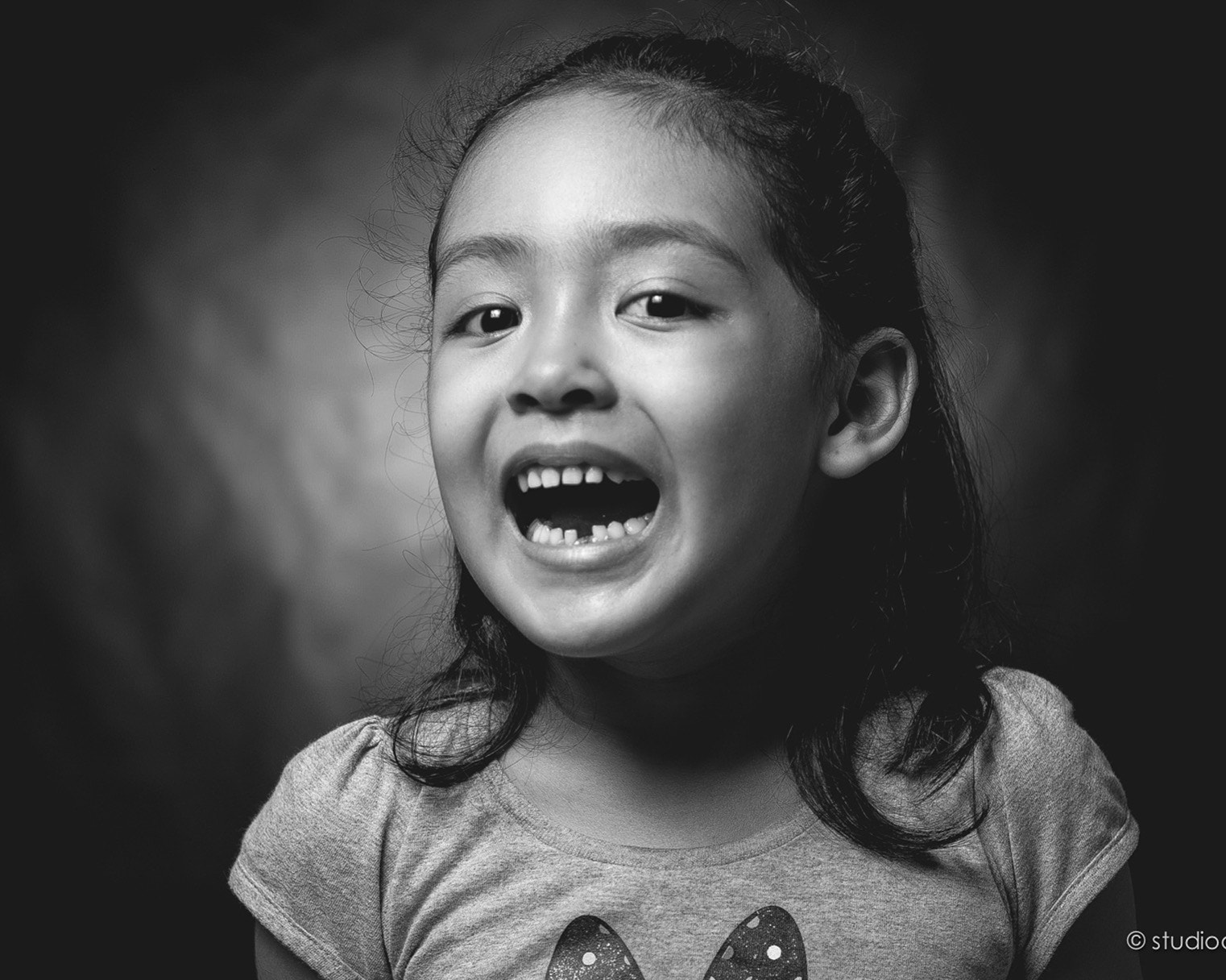 Nikon D800 sample photo. Isabela photography