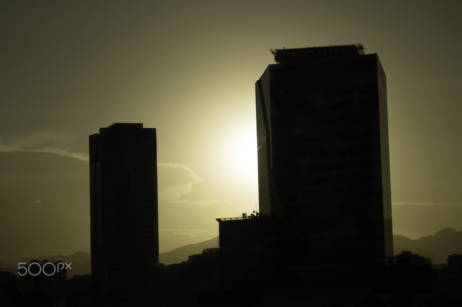 Canon EOS 760D (EOS Rebel T6s / EOS 8000D) sample photo. Buildings photography