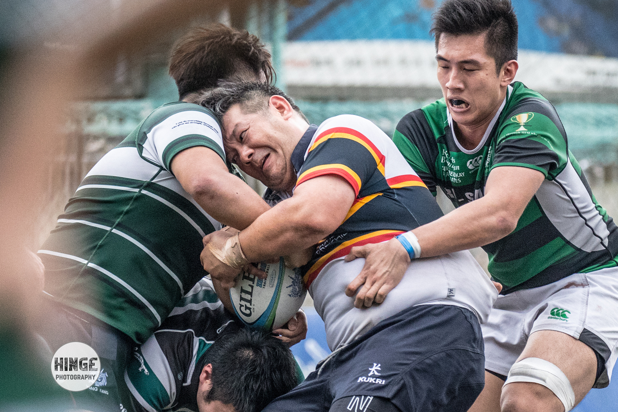 Canon EF 200mm F2.8L II USM sample photo. 20161008 hkru domestic league nl4 photography