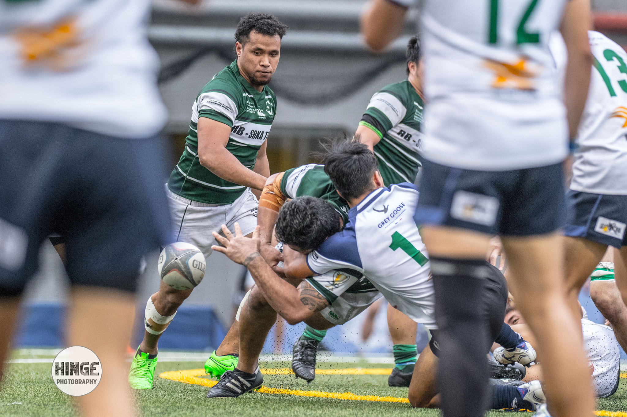 Canon EF 200mm F2.8L II USM sample photo. 20161008 hkru domestic league nl1 photography