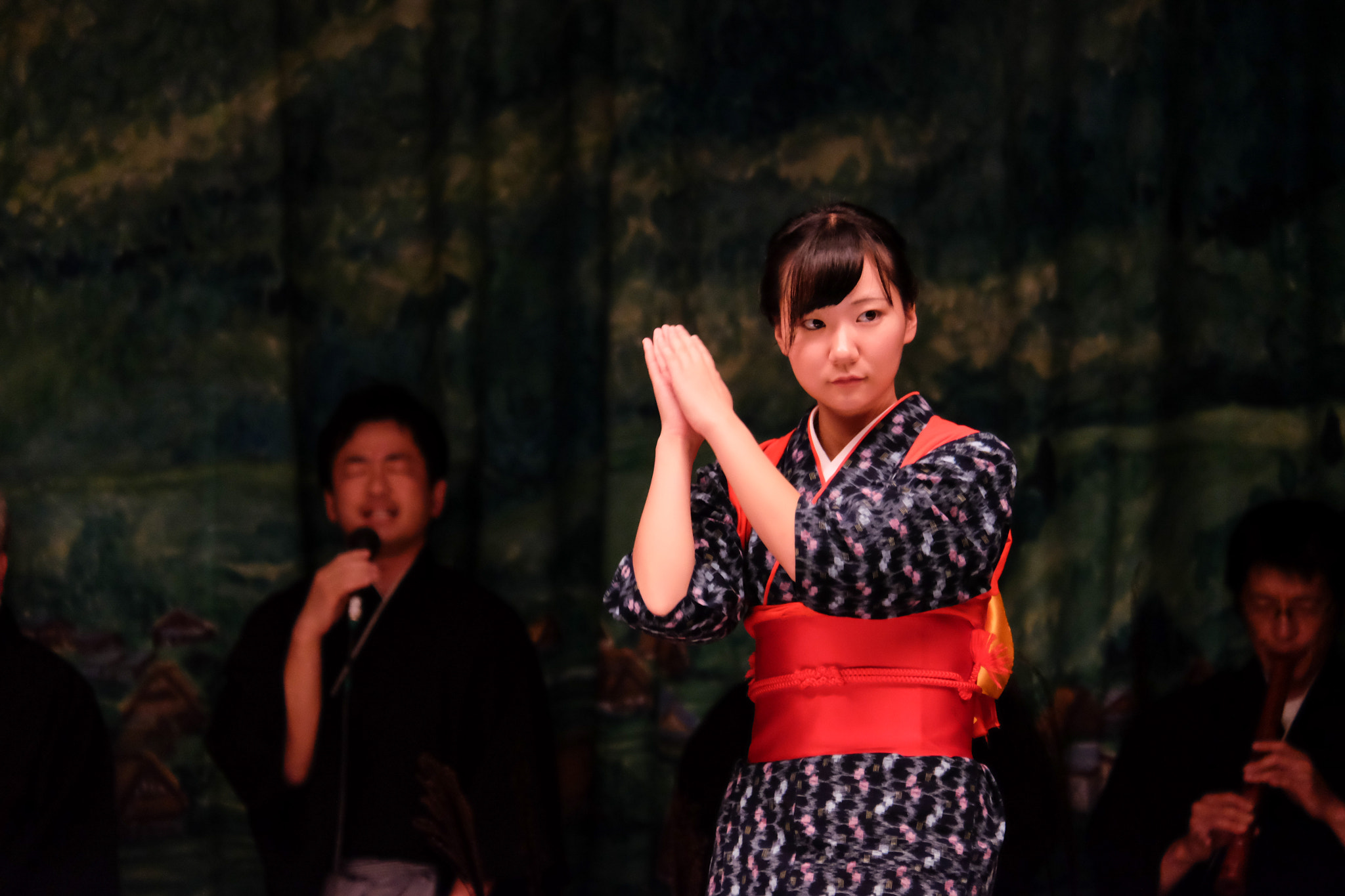 Fujifilm X-E2 + Fujifilm XC 50-230mm F4.5-6.7 OIS sample photo. Dscf photography