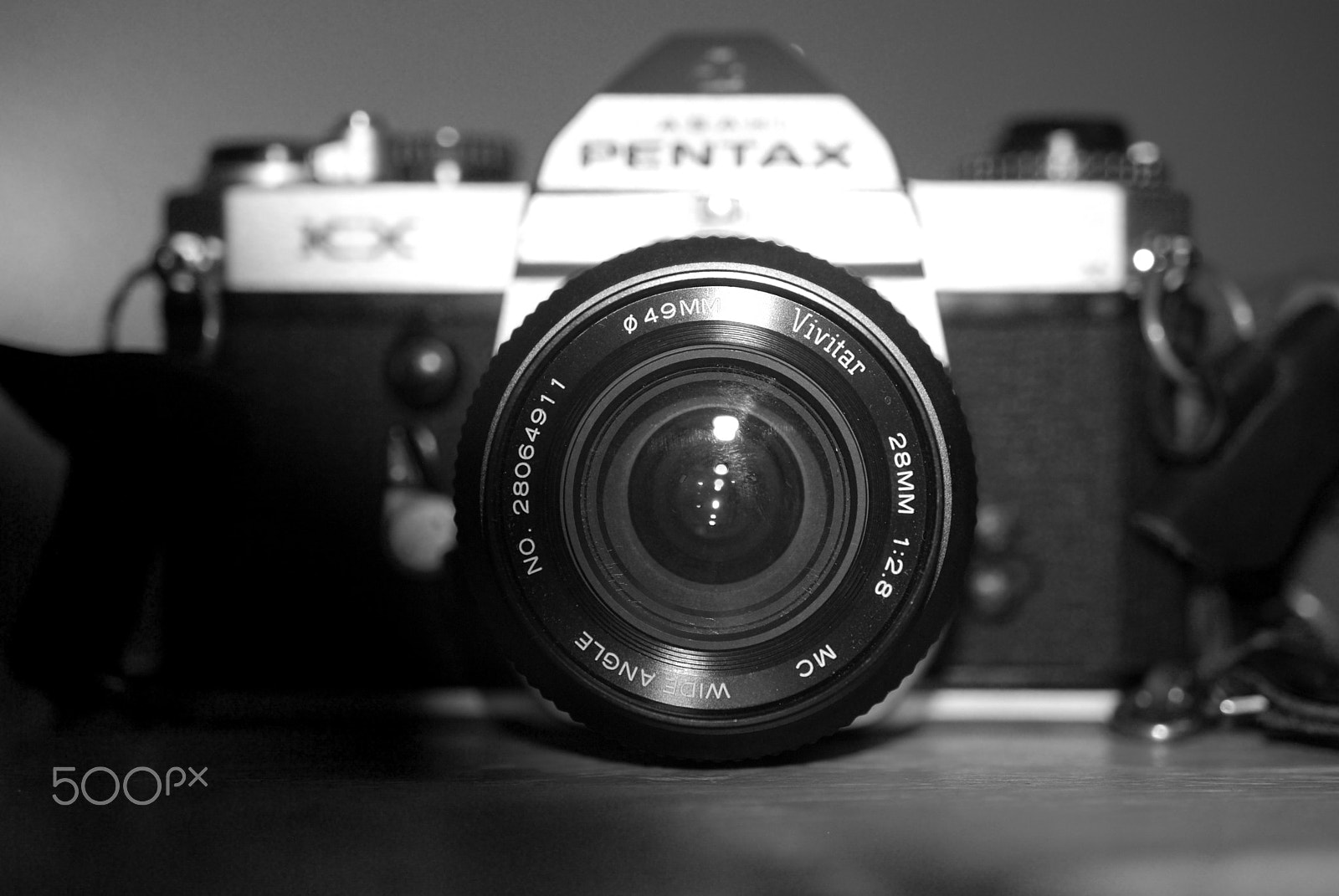 Nikon AF-S DX Micro Nikkor 40mm F2.8 sample photo. Dsc photography