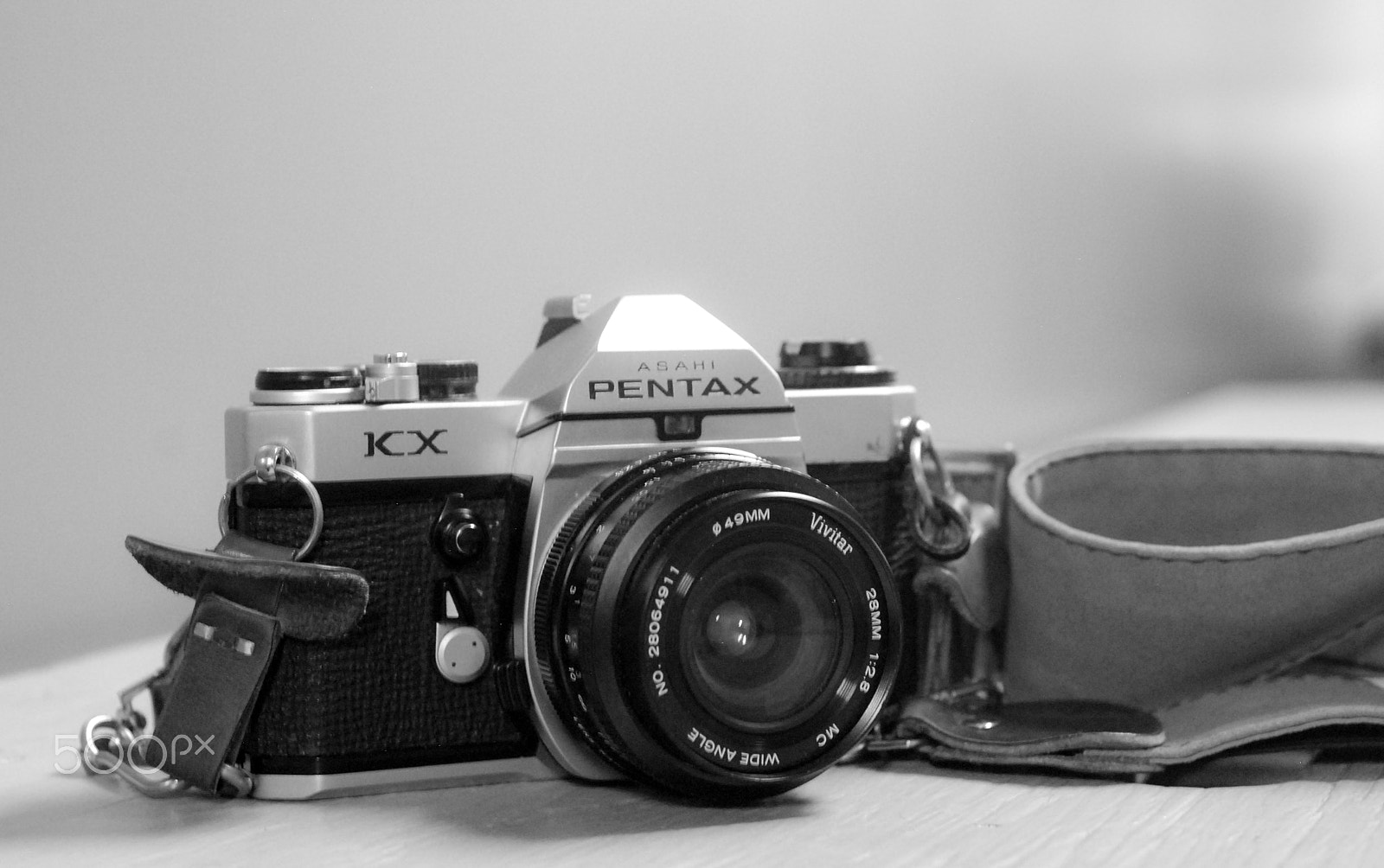 Nikon AF-S DX Micro Nikkor 40mm F2.8 sample photo. Dsc photography