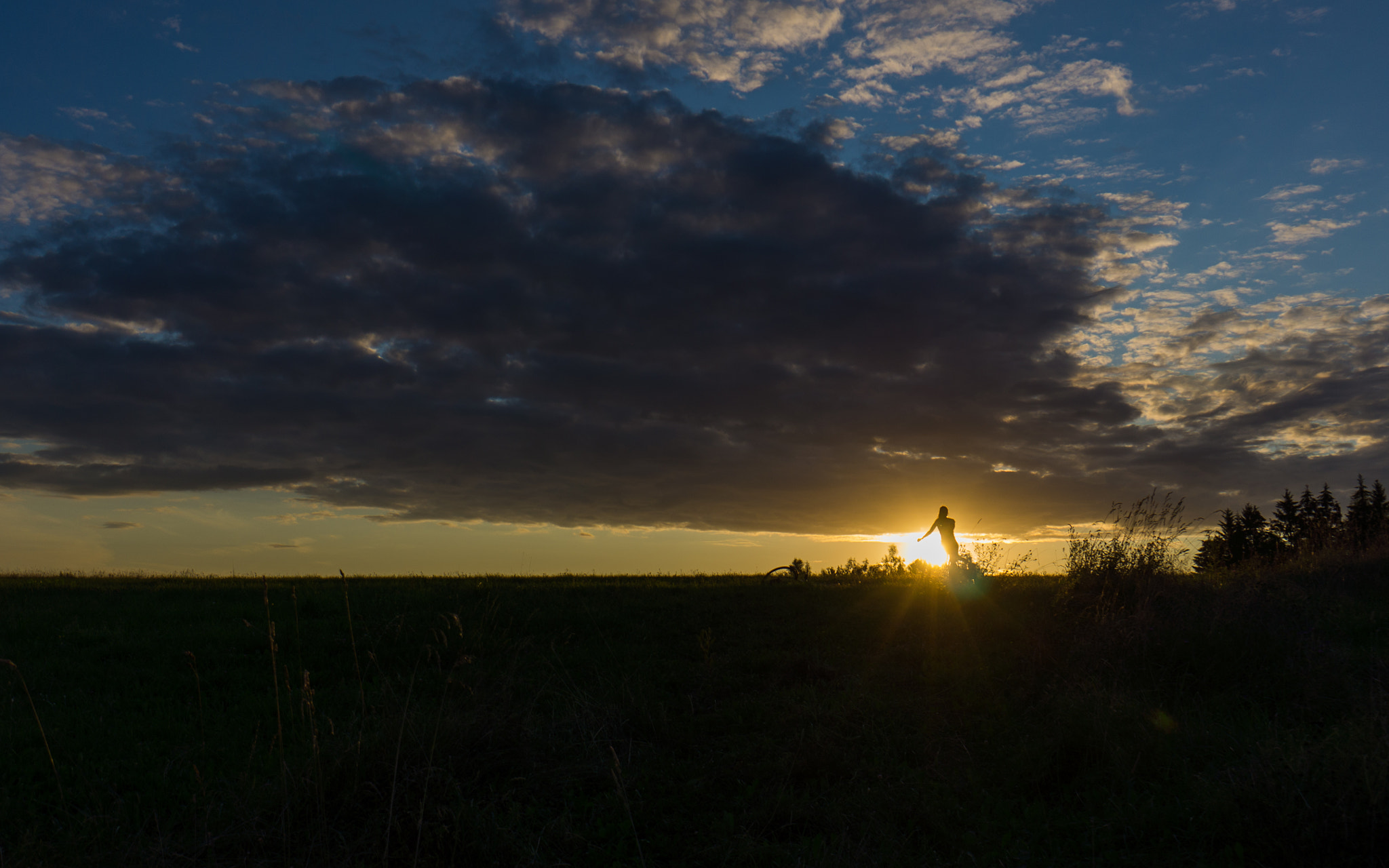 Sony Alpha NEX-5N + Sony E 10-18mm F4 OSS sample photo. ** photography