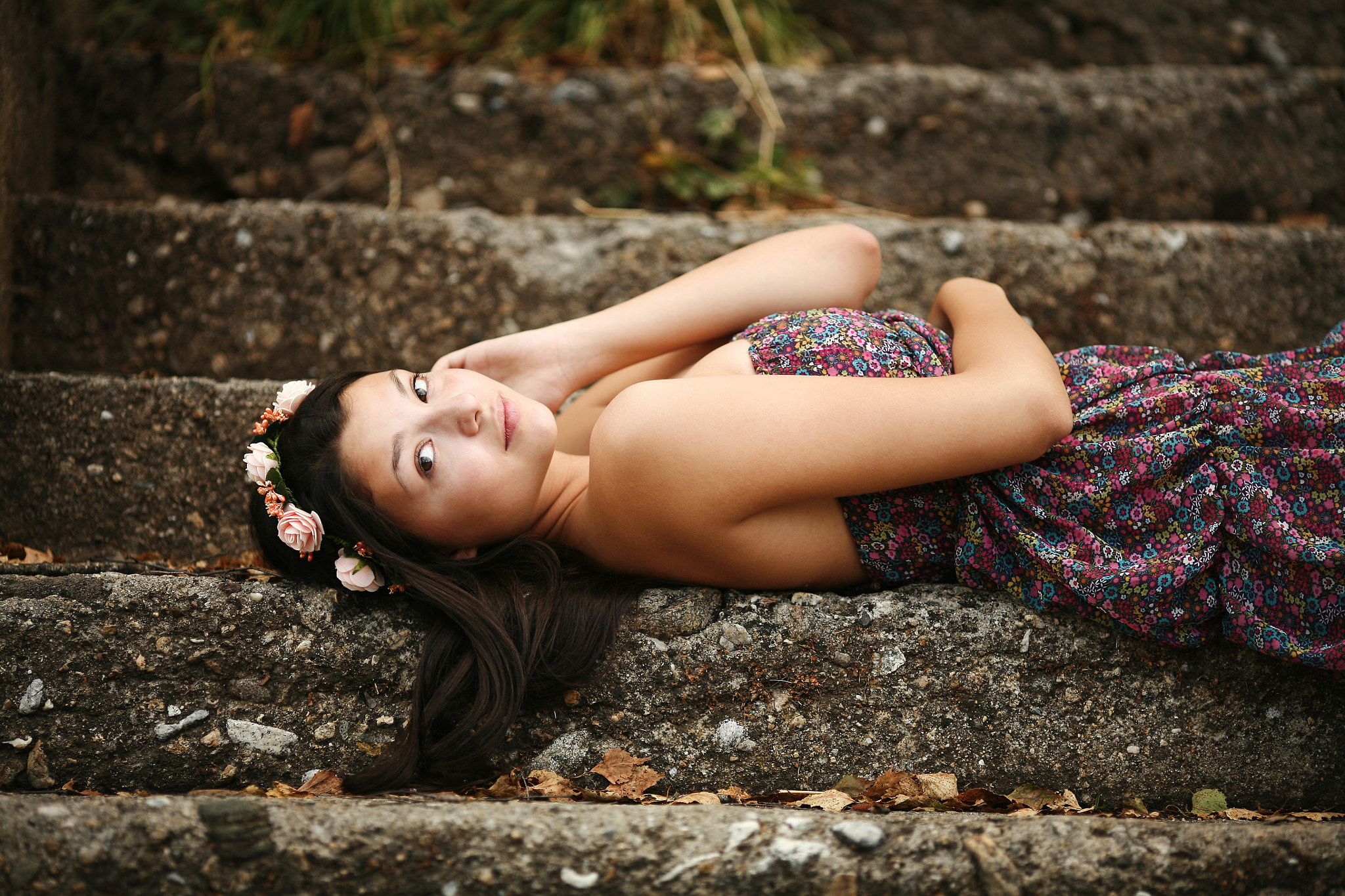 Canon EOS 5D + Canon EF 135mm F2L USM sample photo. Img photography