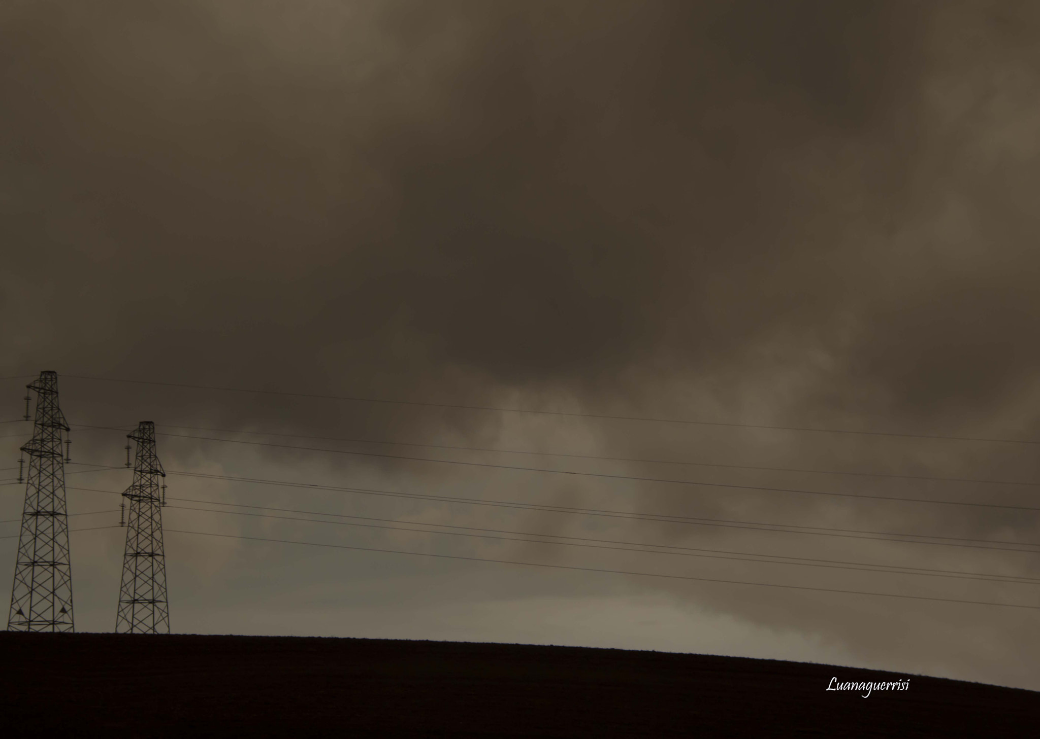 Nikon D3200 sample photo. 30512872421.jpg photography