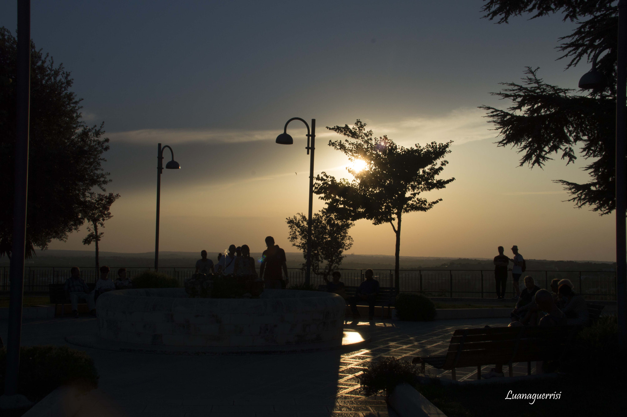 Nikon D3200 sample photo. 30563084826.jpg photography