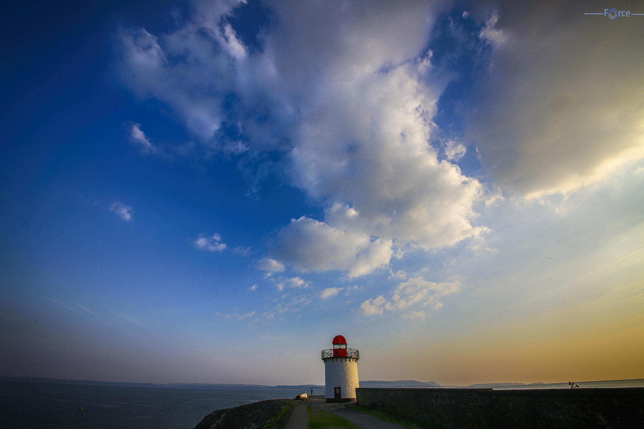 Sigma 12-24mm F4.5-5.6 II DG HSM sample photo. () photography